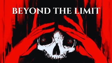 The Danger of Becoming Too Aware