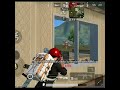 PUBG lite Old memories BGMI 1vs4 clutch BGMI headshot #bgmilive #bgmiheadshot #shorts #viralvideo