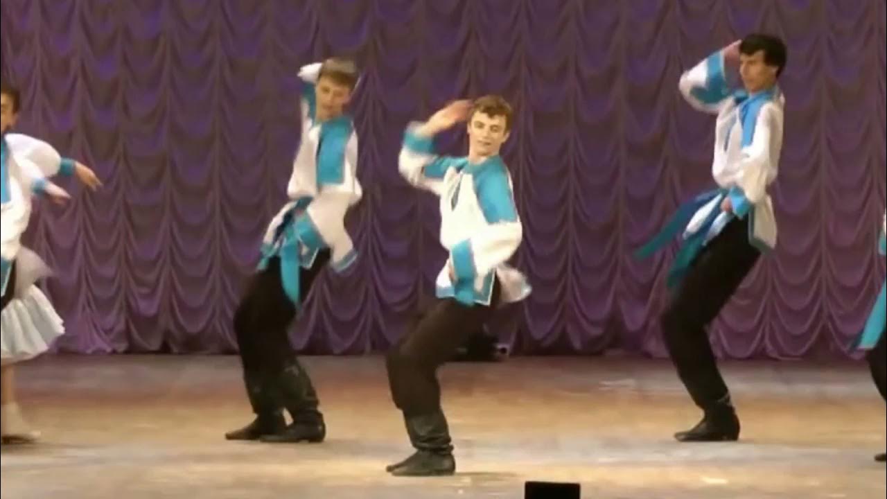 Казахский хит под который танцует. Нагецц Танцующий под хиты.