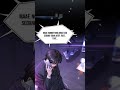 AKU ORANG SUPER KAYA, JADI WAJAR JIKA AKU BERPERILAKU BAJINGAN CHAPTER 1 #manhua #shortvideo