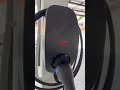 EvGuru - EO Installation