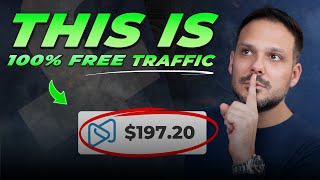 How to Promote Digistore24 Products With 100% FREE Traffic 🚀 screenshot 2