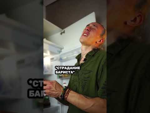 Нужно ли хранить