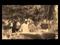 خالد العمدة باءسم الحب Wmv 