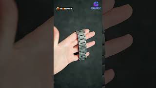 KOSPET TANK T4 Special Edition | GSB