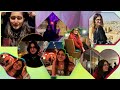 AARUSHI PICTURE CUTENESS & VIDEOS #inatapost #physicswallah #pwshorts #aarushimaam