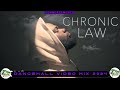 Chronic law mixtape 2024 dancehall mix 2024 life  chronic law mix 2024