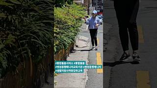 이벤트 배너