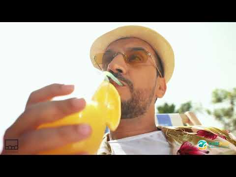 توصيل ديال كاش بلوس الحل الأنسب باش تصيفطو وتوصلوا بالكوليات ديالكم في المغرب كامل بكل سرعة و أمان