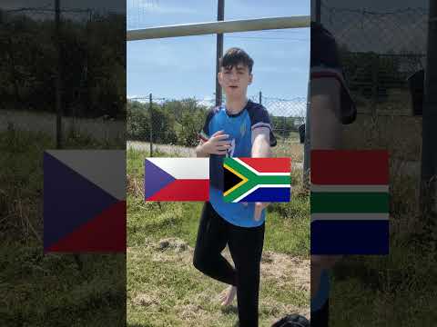 Predicto Mondiali 2026 ancora