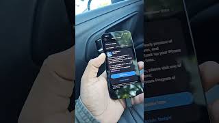 iPhone 16e IOS 26 beta 8 what is apple doing #iphone16e
