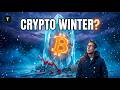 Crypto Winter 2026: How Long Will It Last? (And How to Survive)