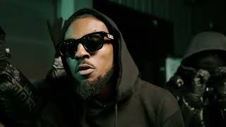 #PCB Remington - Recess [Official Video]