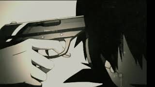 Sad GIFS for Sad songs (Gifs para música triste)