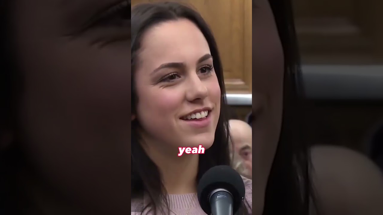 Judge Caprio's Compassionate Verdict for a Young Student  