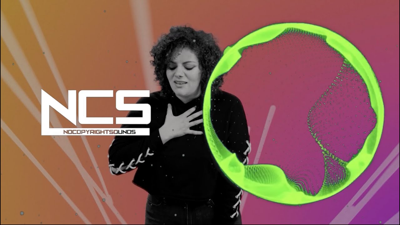 Besomorph & Coopex - Redemption (ft. Riell) [NCS CANCELLED Music Video]