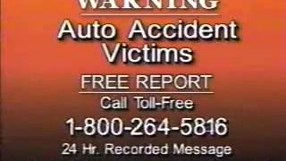 5 26 2005 ABC World News Now Commercial Break #4 5 26 2005 ABC World News Now Commercial Break #4