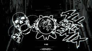 FIX DJ FT ZHULLFIKAR - DIMITRI FVNKY BREAKS HARD