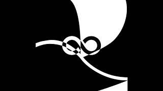 Reveillon - Untitled Forever [GOMBUS4]
