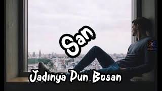 STORY WA durasi 30 detik Terbaru|| buat anak sekolah yg lgi bosan sekolah online