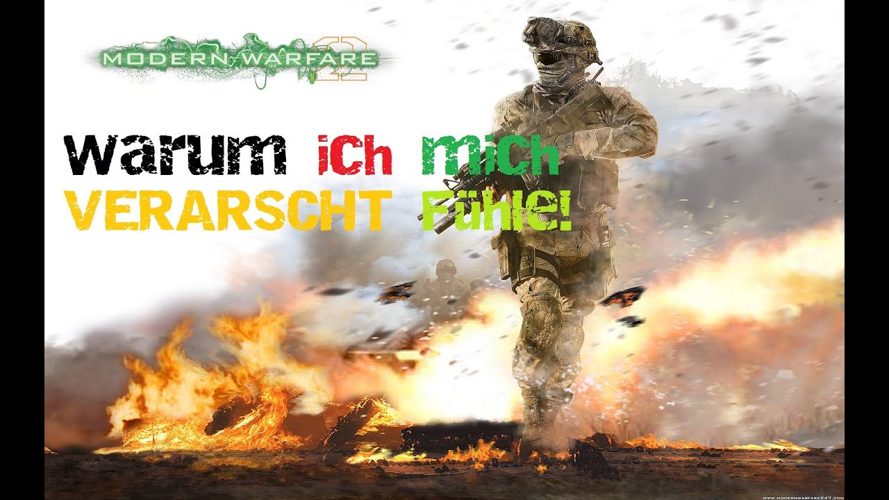 Ich FГјhle Mich Verarscht Ich FГјhle Mich Verarscht