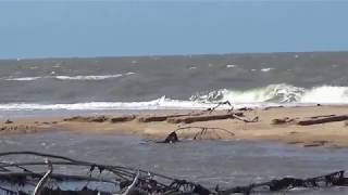 Toomulla Beach