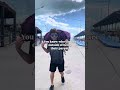 This is what reclaiming your whole self actually looks like #transformation #wellbeing