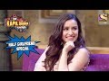 ' Half Girlfriend ' Special - The Kapil Sharma Show