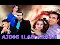 FILM COMPLET - اجديك الان اسنان  |Jadid Film Tachelhit , tamazight, فيلم تشلحيت , الفلم الامازيغي