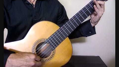 Mastering Your Guitar Fretboard Part Two Lesson 3, C2 12th Fret Harmonic unisons