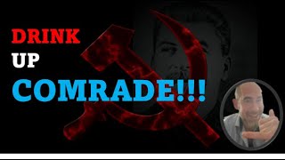 The Intoxicating Allure of Socialism (Explained)