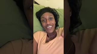 It’s something magical about getting older in my opinion! ✨#aginggracefully#differentperspectives