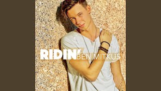 Download Lagu Ridin' (Radio Edit)