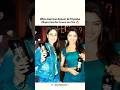 Throwback When Kareena Kapoor & Priyanka Chopra Ruled2000s #kareenakapoor #priyankachopra #bollywood