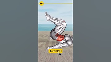 This Morning Routine Kickstarts Fat Burn 🌞🔥