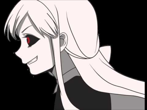 Nightcore - Hide And Seek
