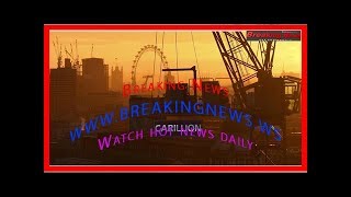Carillion collapse: here's a list of the construction jobs that are most at risk