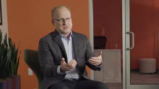 Episode 5 | AI Conversation Series | Where does the medical record fit into integrating AI
