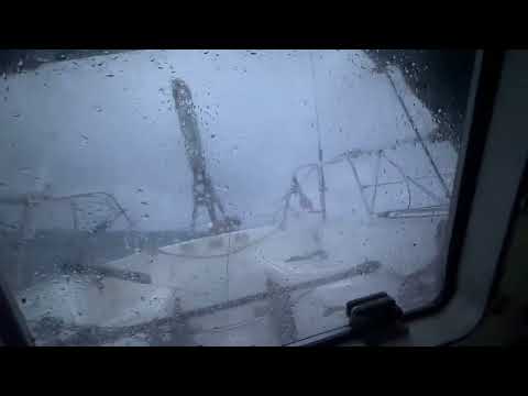 boat photo