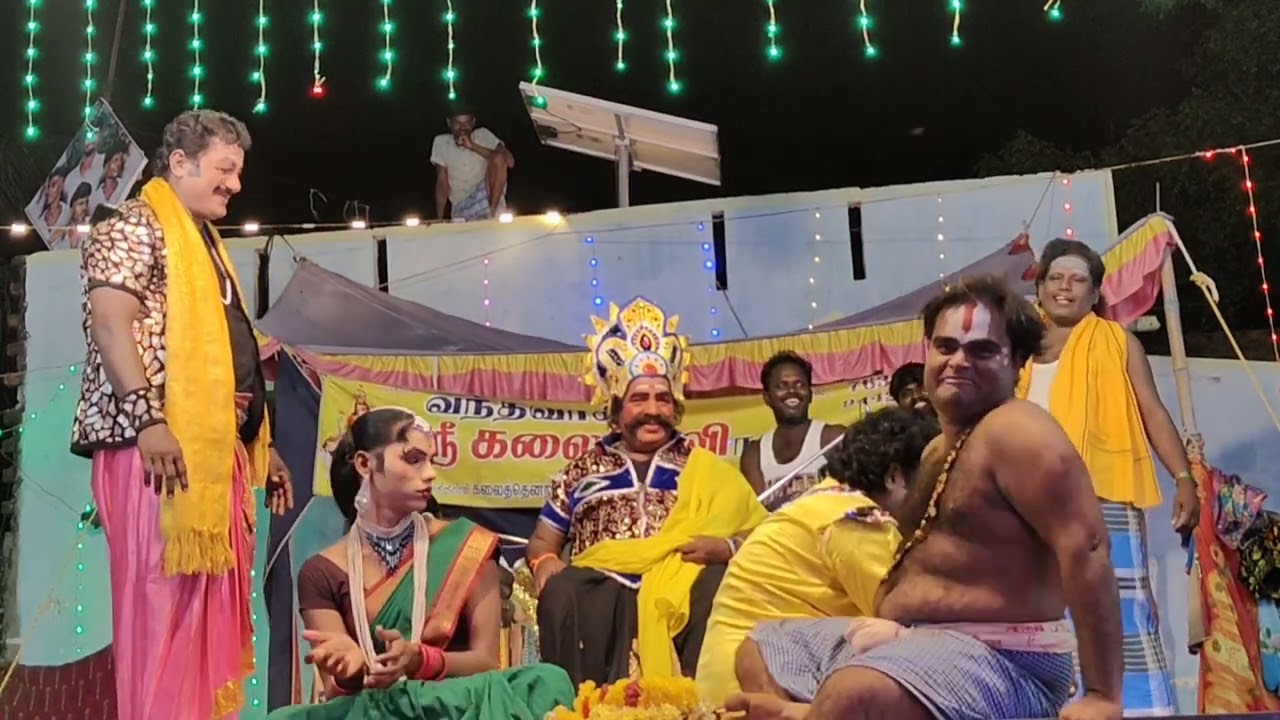சிரித்து !! சிரித்து !! வயிறு வலிக்கும் 😂 