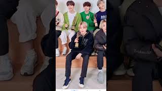 dil lagana mana tha bts song #100billion #viral #bts #btsshort #btsarmy #btsdance