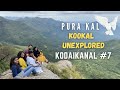 Kodaikanal #7 Kookal Unexplored place - PURA KAL (Dove stone) | Tamil Travel Vlog