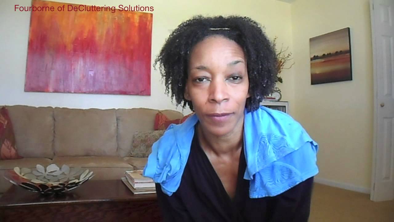 curly-girl-4c-hair-wet-with-conditioner-youtube