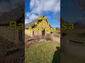 HARZ ! Königspfalz/ Kaiserpfalz Tilleda am Kyffhäuser * Reisekönigtum-Kaiser Barbarossa