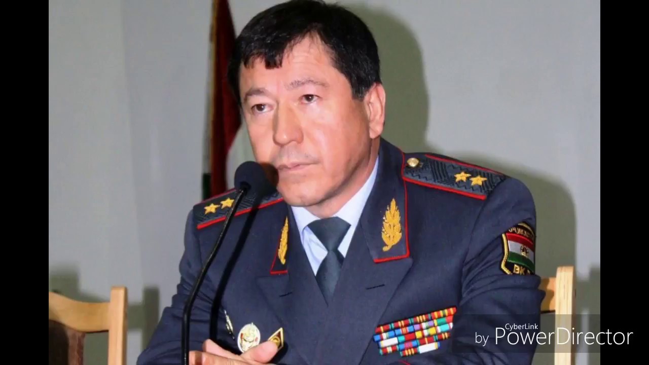 Хамро Нурметов В Гугл Фото