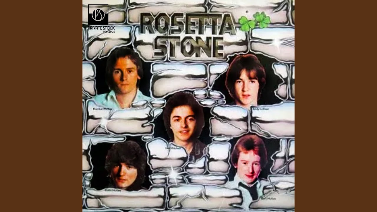 Sunshine of Your Love - YouTube