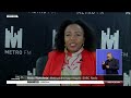 Dikgang tsa Setswana | 13 February 2026