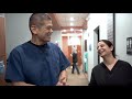 Welcome to Secure Dental