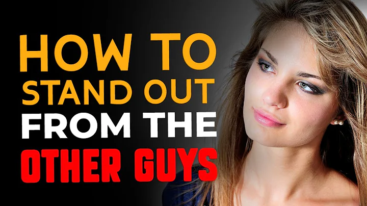 Is She "Stuck" On Another Guy? How to Beat Out You...