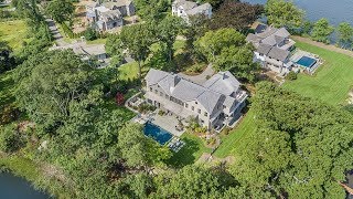 17 Brush Island Road video tour